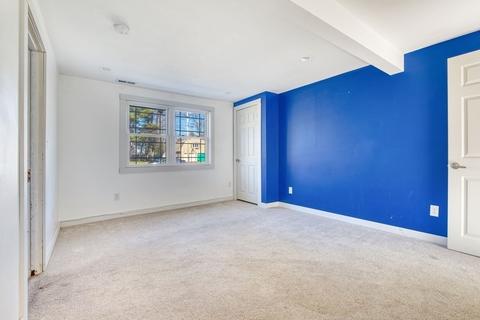 13 Willow Dr, Townsend, MA 01469 photo 15