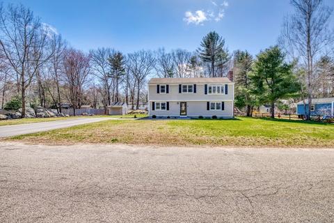 13 Willow Dr, Townsend, MA 01469 photo 1