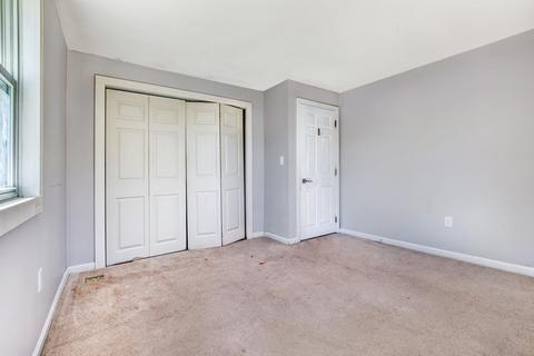 13 Willow Dr, Townsend, MA 01469 photo 13
