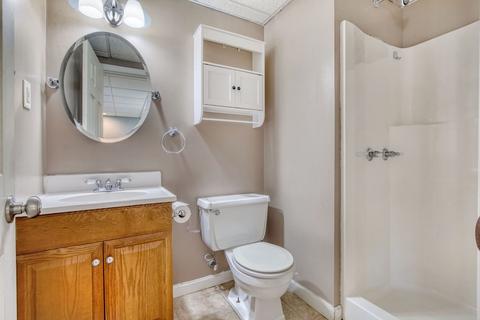 13 Willow Dr, Townsend, MA 01469 photo 20