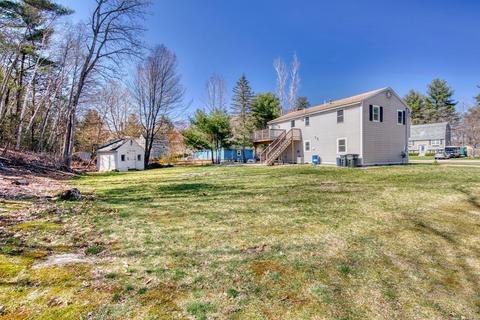 13 Willow Dr, Townsend, MA 01469 photo 4