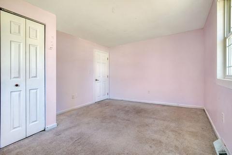 13 Willow Dr, Townsend, MA 01469 photo 10