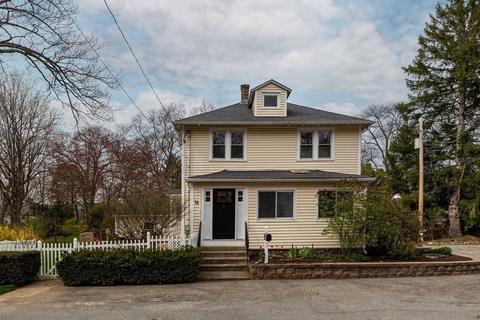 16 Border Rd, Natick, MA 01760 photo 29