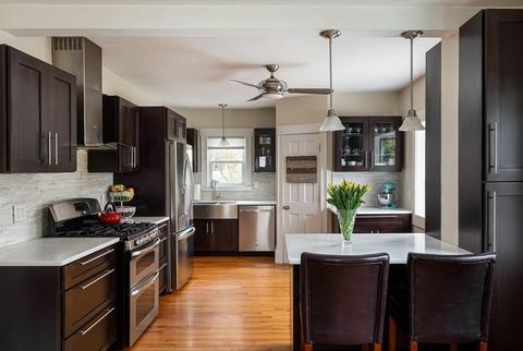 16 Border Rd, Natick, MA 01760 photo 8