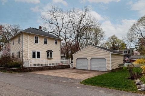 16 Border Rd, Natick, MA 01760 photo 3