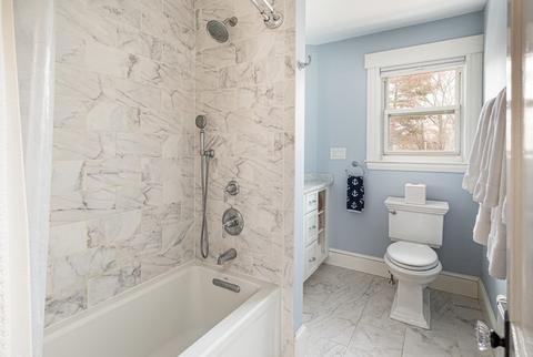 16 Border Rd, Natick, MA 01760 photo 21