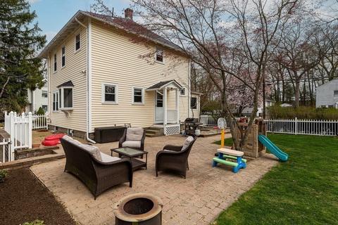 16 Border Rd, Natick, MA 01760 photo 28