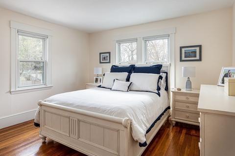 16 Border Rd, Natick, MA 01760 photo 20