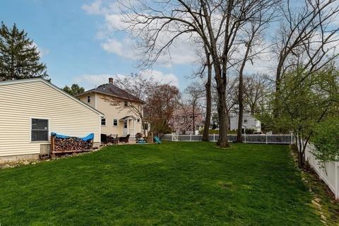 16 Border Rd, Natick, MA 01760 photo 4