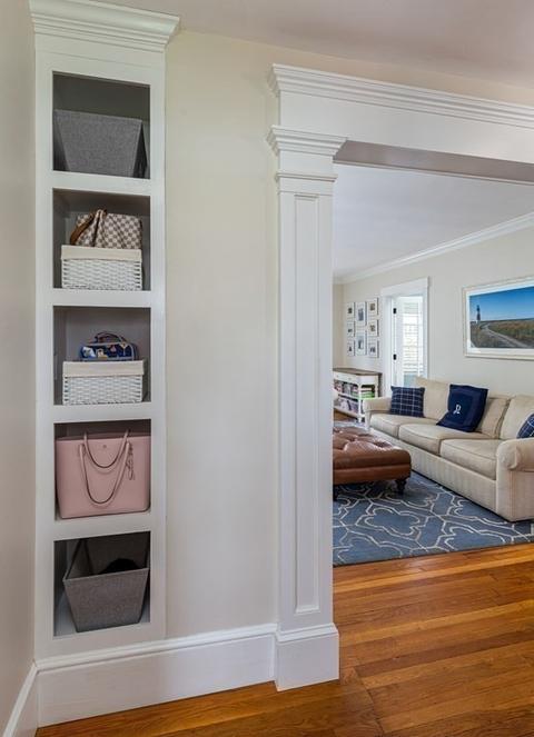 16 Border Rd, Natick, MA 01760 photo 18