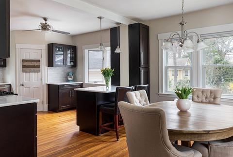 16 Border Rd, Natick, MA 01760 photo 11