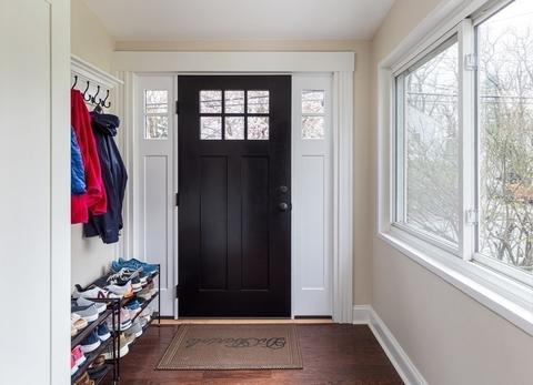 16 Border Rd, Natick, MA 01760 photo 17