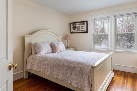16 Border Rd, Natick, MA 01760 photo 23