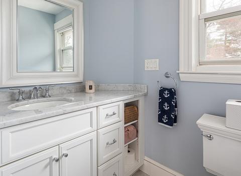16 Border Rd, Natick, MA 01760 photo 22