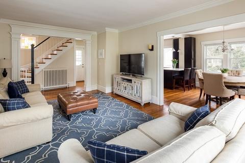 16 Border Rd, Natick, MA 01760 photo 6