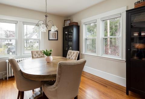 16 Border Rd, Natick, MA 01760 photo 12