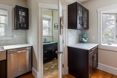 16 Border Rd, Natick, MA 01760 photo 13