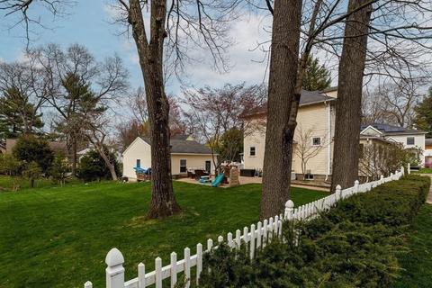 16 Border Rd, Natick, MA 01760 photo 26