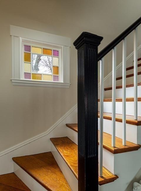16 Border Rd, Natick, MA 01760 photo 19
