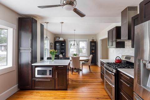 16 Border Rd, Natick, MA 01760 photo 9