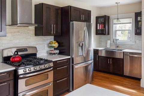 16 Border Rd, Natick, MA 01760 photo 10