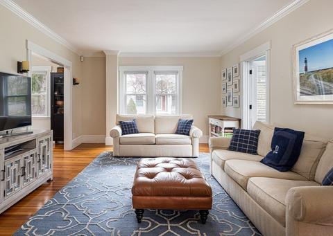 16 Border Rd, Natick, MA 01760 photo 5