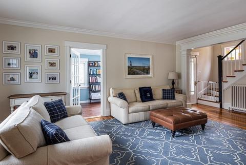 16 Border Rd, Natick, MA 01760 photo 7