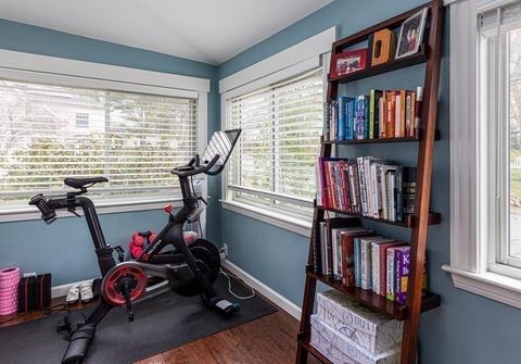 16 Border Rd, Natick, MA 01760 photo 16
