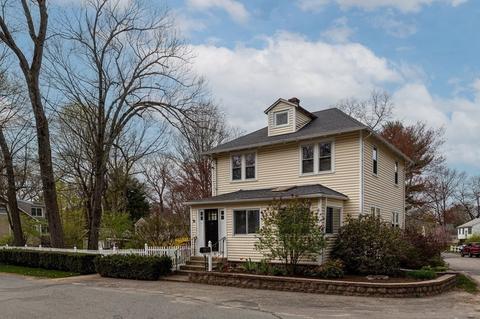 16 Border Rd, Natick, MA 01760 photo 30