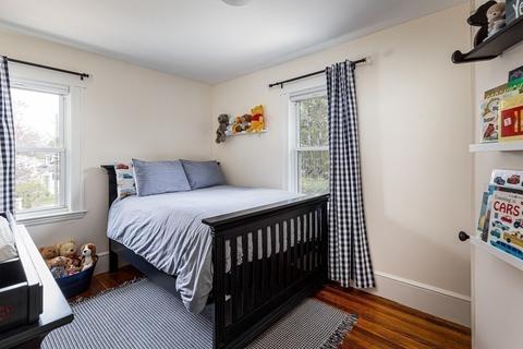 16 Border Rd, Natick, MA 01760 photo 24