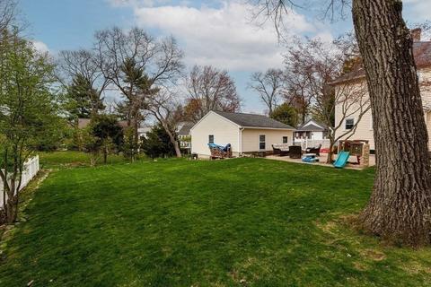 16 Border Rd, Natick, MA 01760 photo 27