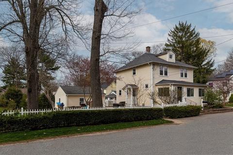 16 Border Rd, Natick, MA 01760 photo 1