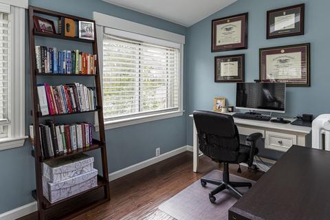 16 Border Rd, Natick, MA 01760 photo 15