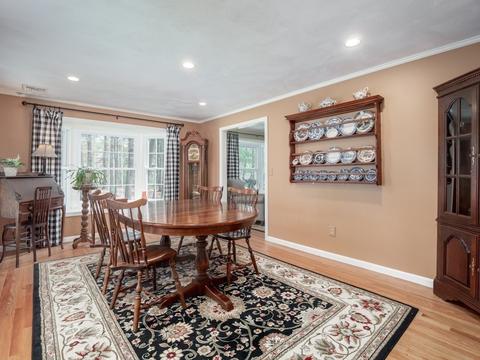 20 Buckboard Dr, Walpole, MA 02081 photo 14