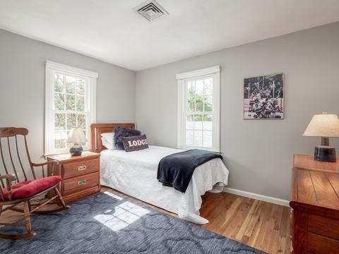 20 Buckboard Dr, Walpole, MA 02081 photo 22