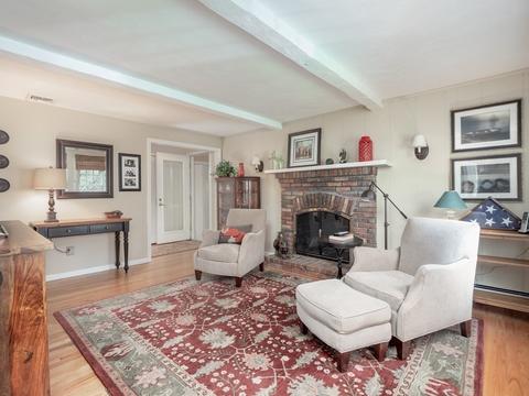 20 Buckboard Dr, Walpole, MA 02081 photo 15