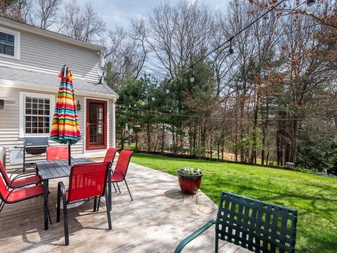 20 Buckboard Dr, Walpole, MA 02081 photo 31