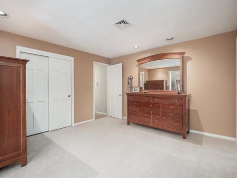 20 Buckboard Dr, Walpole, MA 02081 photo 28