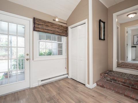 20 Buckboard Dr, Walpole, MA 02081 photo 21