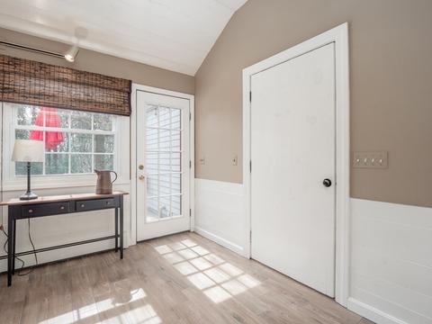 20 Buckboard Dr, Walpole, MA 02081 photo 20