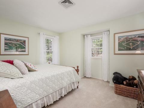 20 Buckboard Dr, Walpole, MA 02081 photo 24