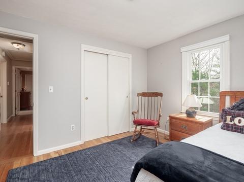 20 Buckboard Dr, Walpole, MA 02081 photo 23