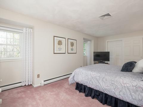 20 Buckboard Dr, Walpole, MA 02081 photo 26