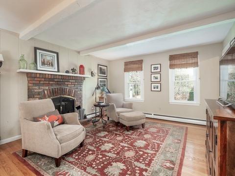 20 Buckboard Dr, Walpole, MA 02081 photo 17