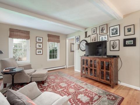 20 Buckboard Dr, Walpole, MA 02081 photo 18