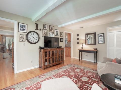 20 Buckboard Dr, Walpole, MA 02081 photo 16