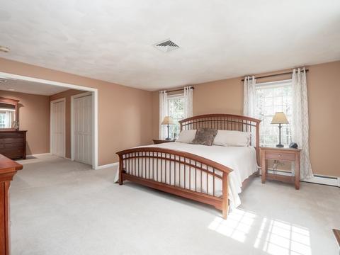 20 Buckboard Dr, Walpole, MA 02081 photo 29