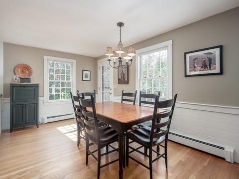 20 Buckboard Dr, Walpole, MA 02081 photo 6