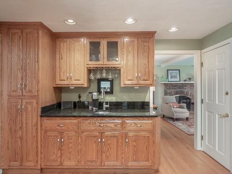 20 Buckboard Dr, Walpole, MA 02081 photo 13