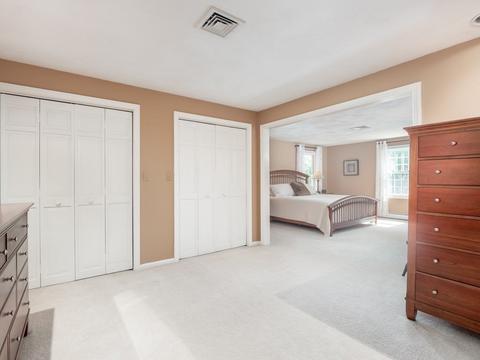 20 Buckboard Dr, Walpole, MA 02081 photo 27